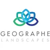 Geographe Landscapes