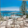 Sandcastle Apartments Port Macquarie