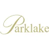 Quality Hotel Parklake