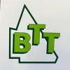 Brisbane Turf Traders