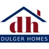 Dulger Homes