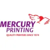 Mercury Printing