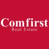 Comfirst Real Estate