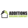 Additions Building