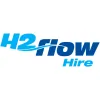 H2flow Hire