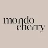 mondocherry