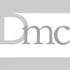 DMC Medical Centre