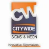Citywide Signs & Neon