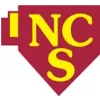 Novoscaff