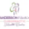 Anderson Family Chiropractic Health Centre