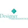 Designer Orthodontics