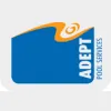 Adept Pool Services