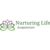 Nurturing Life