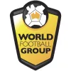 World Football Group