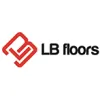 LB Floors