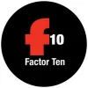 Factor10 Martial Arts