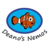 Deano's Nemos