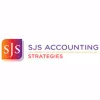 SJS Accounting Strategies