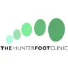 The Hunter Foot Clinic