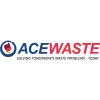 Ace Waste
