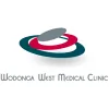 Wodonga West Medical Clinic