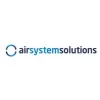 Air System Solutions