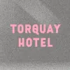 Torquay Hotel