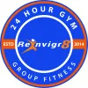 Reinvigr8 24/7 Gym