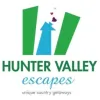 Hunter Valley Escapes