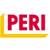 PERI Australia