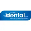 Lakeside Dental Spa