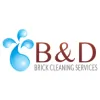 B & D Cleaning Service