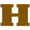 Hawthorne Dental