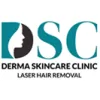 Derma Skincare Clinic