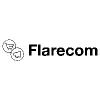 Flarecom Digital Marketing