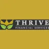 Thrive FS