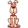 All Creatures Veterinary Hospital