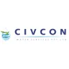 Civcon Water Services