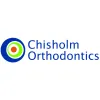 Chisholm Orthodontics