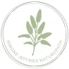 Simone Jeffries Naturopath