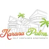 Karana Palms