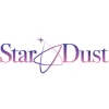 StarDust Kids