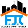 F.J.C Design & Construction