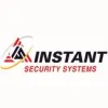 Instant Security Alarms