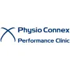 Physio Connex