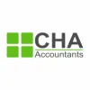 CHA Accountants
