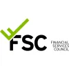 Financial Services Council