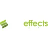 Sign Effects
