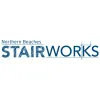 Northern Beaches Stair Works