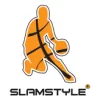 Slamstyle